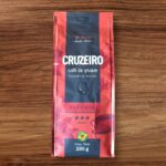 Café Cruzeiro Intenso 250 - Imagen 2