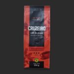 Café Cruzeiro Intenso 250