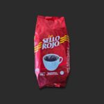 Café Sello Rojo De 425