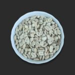 Maní sin sal - Imagen 2