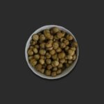 Avellana Europea - Imagen 3