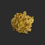 Banana Chips – Crujientes y Deliciosos - Imagen 2