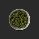 Maní Japonés con Ciboulette – Crocante y Aromático - Imagen 3