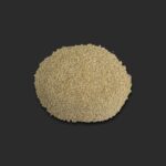 Quinoa Inflada – Crujiente y Nutritiva - Imagen 2