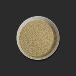 Quinoa Inflada – Crujiente y Nutritiva - Imagen 3
