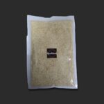 Quinoa Inflada – Crujiente y Nutritiva