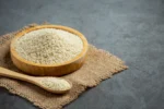 Quinoa Inflada – Crujiente y Nutritiva - Imagen 4